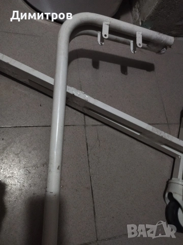 Ел болнично легло, снимка 15 - Други - 54044036