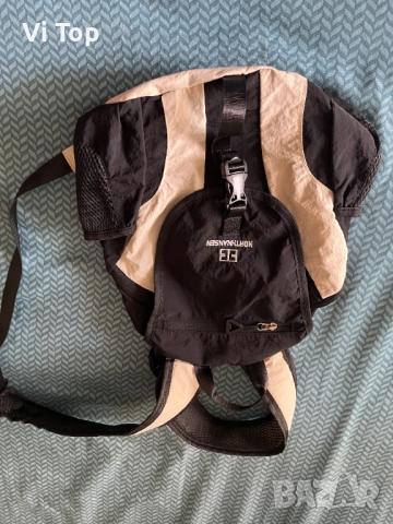 Дамски чанти , снимка 17 - Чанти - 38154652