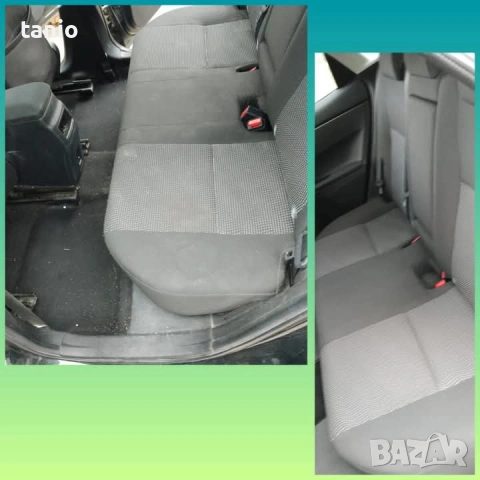 Пране на мека мебел и автомобили на адрес 🧼🚗, снимка 10 - Пране на мека мебел и дивани - 54058786