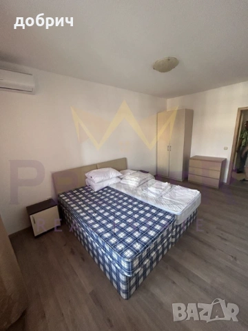 гардероб, скрин