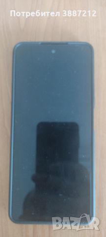 Продавам gsm Tecno spark 10 PRO, снимка 1