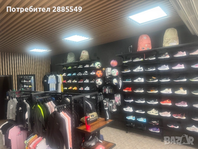 Продавам бизнес , снимка 3 - Други - 53518191