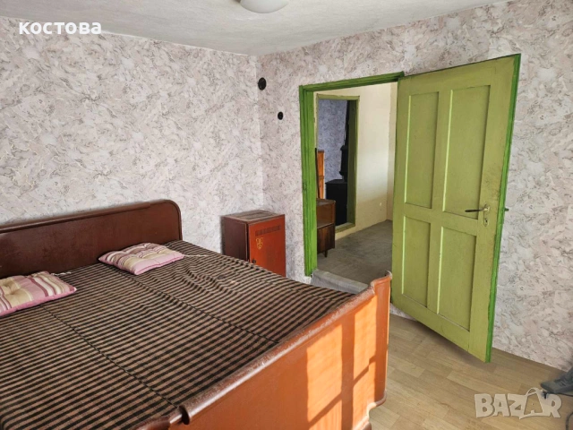  Продавам къща, с.Бабово, снимка 4 - Къщи - 53177605