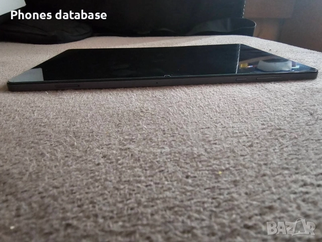 Honor pad X8A 4/128 LTE, снимка 5 - Таблети - 52747260