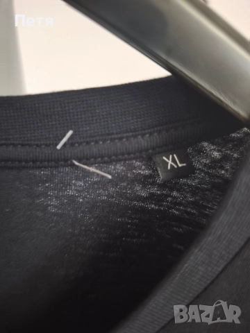 Lord of the rings, снимка 4 - Тениски - 51951775