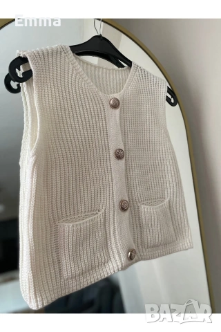 Елегантно елече