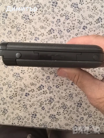 Органайзер Sharp IQ-7300M, снимка 6 - Органайзери - 51167714