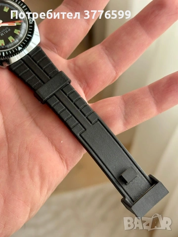 Prim Sport мъжки часовник, снимка 8 - Мъжки - 53584819