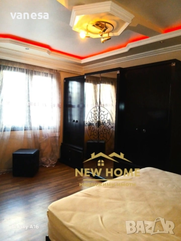 2-ен с гараж-Игликите, снимка 4 - Апартаменти - 52813496