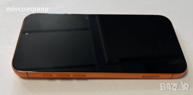 Iphone 17 Pro Max Реплика!!!, снимка 4 - Apple iPhone - 53075004