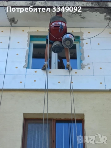 “НА ВИСОКО” ЕООД, снимка 5 - Монтажници - 53470820