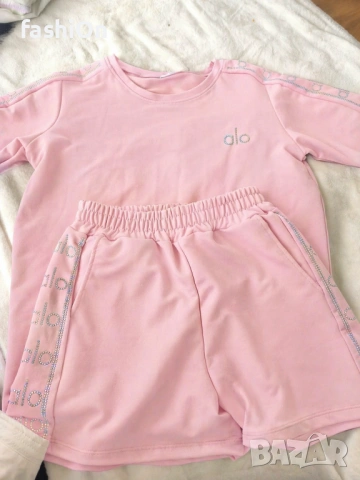 Най новите модели 