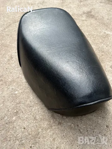Седалка за скутер Yamaha Mint, снимка 5 - Части - 49644675