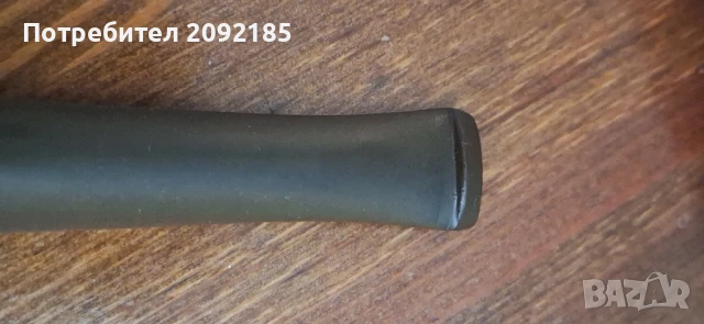 Лула, снимка 5 - Лули - 50923431