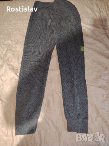 Nike долнища размер м, снимка 10 - Спортни дрехи, екипи - 53171902