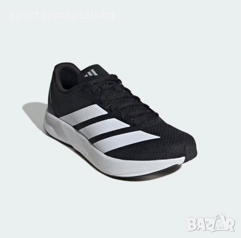 Мъжки маратонки Adidas Duramo RC2 М, снимка 2 - Маратонки - 53372976