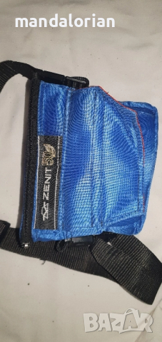 Zenit -122 50th Anniversary KMZ Special Edition 35mm Film Camera With 58mm Helios F1.8 Lens., снимка 5 - Фотоапарати - 51731206