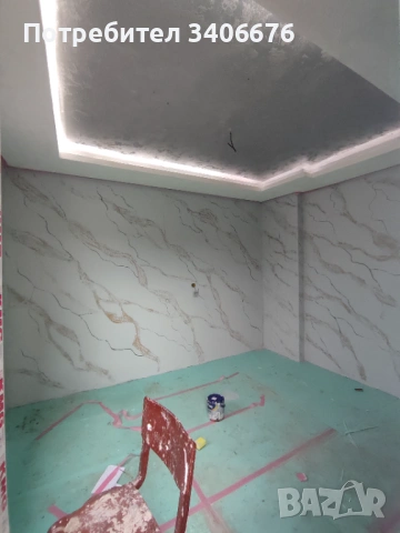 Строителни ремонти , снимка 2 - Ремонти на къщи - 54171071