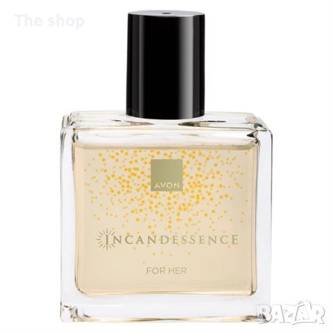 Парфюм Incandessence (011), снимка 1 - Дамски парфюми - 45948158