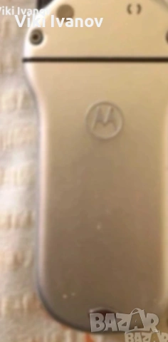 Моторола v70, снимка 4 - Motorola - 53572987