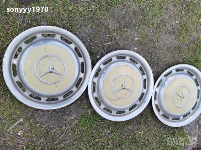 mercedes-benz x4 1603261436LCHERY1