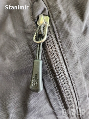 Пролетно яке The North Face , снимка 8 - Якета - 53778695