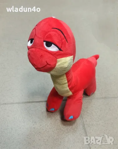 Динозавър Huggy Wuggy-16лв