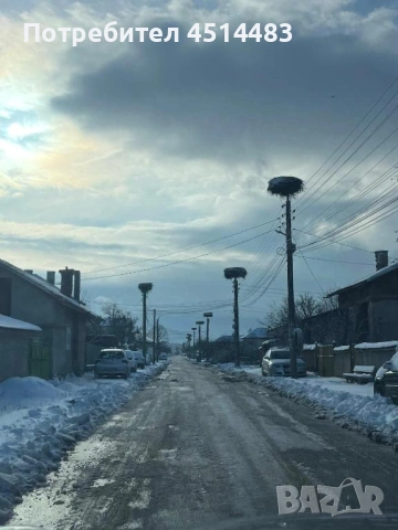 Планинска семейна къща за гости Райово, снимка 14 - Почивки на планина - 53749926