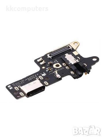 БЛОК ЗАХРАНВАНЕ XIAOMI REDMI 8A (M1908C3KG)