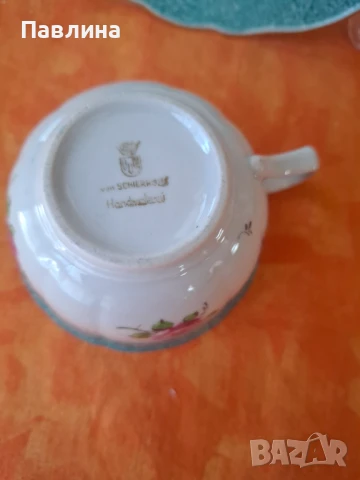 Троен баварски сет, снимка 4 - Чаши - 50955503