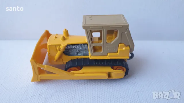 MATCHBOX , снимка 1 - Колекции - 47853892