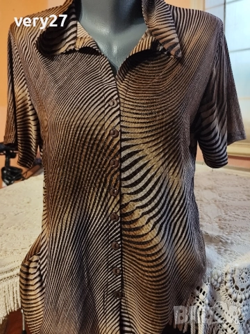 маркови тениски, снимка 14 - Тениски - 52455577