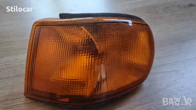 Мигач SAAB 9000 92г ляв