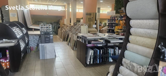 Търговско помещение, снимка 3 - Магазини - 53677401