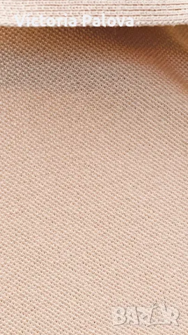 LUXURY мъжка блуза AIGNER Франция-Германия, снимка 12 - Тениски - 49745820