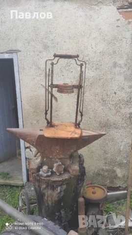 Затварачка за буркани 