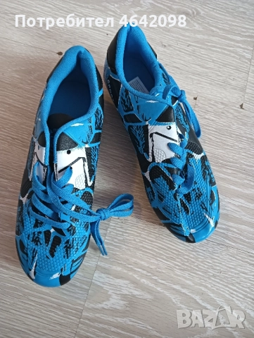 Бутонки нови 38 номер 