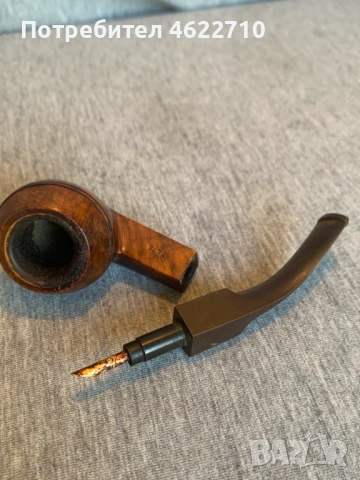 	лула big ben, снимка 4 - Лули - 53669341