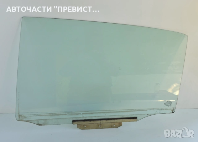 Задно Ляво Стъкло Тойота Корола Е12 Toyota Corolla E12 2000-2007г