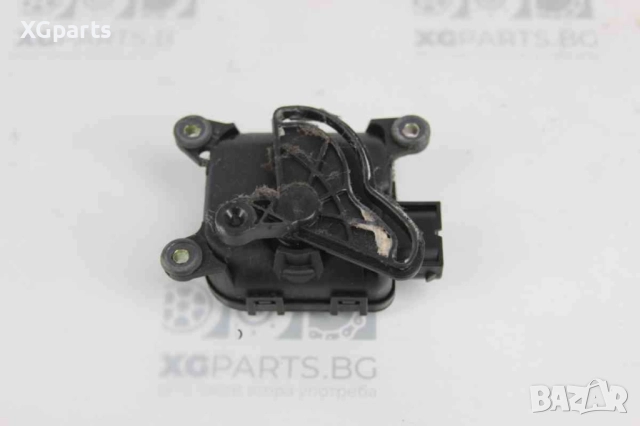 Моторче клапа парно за Audi A6 C5 (1997-2005) 0132801129