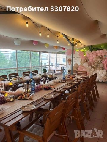 Детски рожден ден с Мини Маус, снимка 10 - Детегледачки, детски центрове - 53505277