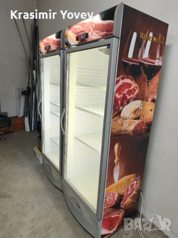 Dry age сушилня за месо, сушка,зреене на телешки стек, сушка за мезета, снимка 8 - Обзавеждане на кухня - 44329430