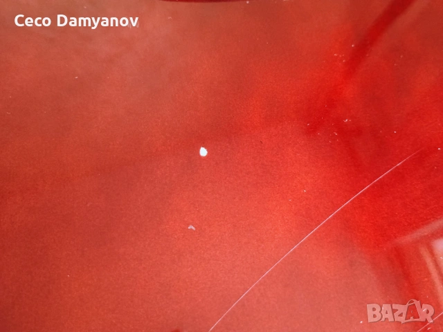 Продавам Електро акустична китара-STAGG-, снимка 7 - Китари - 53750446