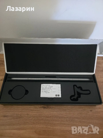Led Mi Computer Monitor Light Bar, снимка 2 - Лед осветление - 53583677