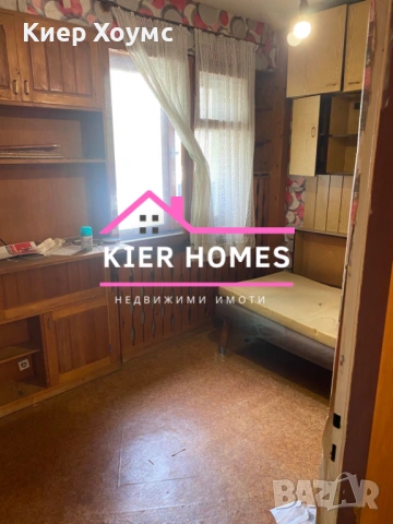 Апартамент в град Димитровград, обл.Хасково, снимка 3 - Апартаменти - 53680370