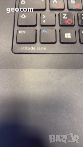 DELL Latitude E5470 на части , снимка 2 - Части за лаптопи - 52523460
