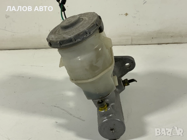 Спирачна помпа Хонда Цр-в 1 Spirachna pompa Honda Cr-v I 2.0 i 147к.с. (95-01)г., снимка 3 - Части - 51450643