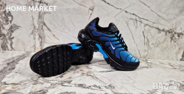 Мъжки маратонки 40-45 Внос от Турция Доставка до 3 дни с преглед и тест , снимка 2 - Маратонки - 52586511