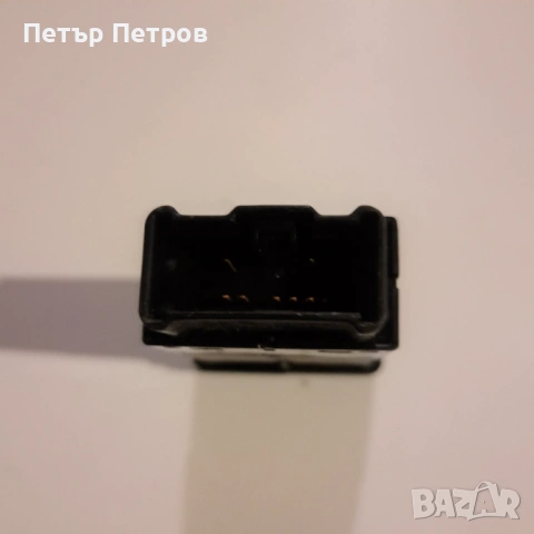 Части CRV 3-Резервоар и горивна помпа и други части за Honda  2006-2010г. 2.2 дизел 140к.с. 6 с.к. , снимка 13 - Части - 53613075