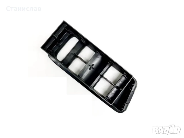 Панел за бутони ел. стъкла за VW Golf 7, снимка 3 - Части - 50640908